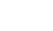 環(huán)測(cè)威檢測(cè)